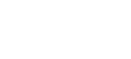 WOLFVERRIN88