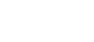WOLFVERRIN88