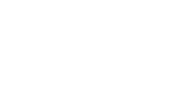 WOLFVERRIN88