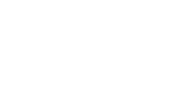 WOLFVERRIN88