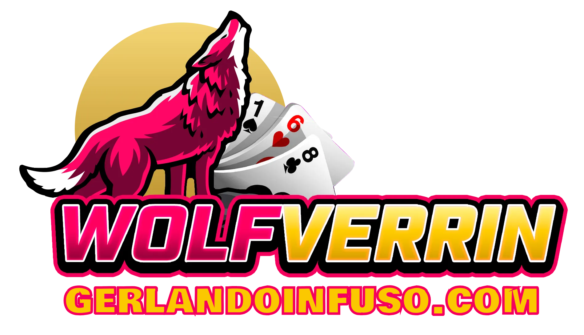 WOLFVERRIN88